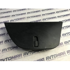 Органайзер багажника правый Kia Ceed Wagon 2006-2012 857161H630